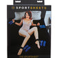 Sportsheets - King Size