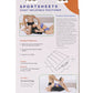 Pivot Inflatable Positioner