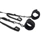 Pivot Connection Kit