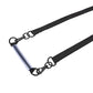 Pivot Connection Kit
