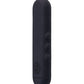 Pivot Flat Bullet - Black