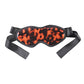 Sincerely Amber Blindfold