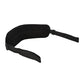 Plus Size Doggie Strap