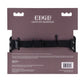 Edge Lights Out Blindfold - Black