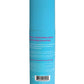 Simply Sexy Pheromone Body Mist - 3.35 oz Let's Lock Lips