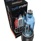 Bathmate Hydromax 7 Wide Boy - Blue