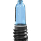 Bathmate Hydromax 7 Wide Boy - Blue