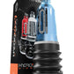 Bathmate Hydromax 7 Wide Boy - Blue