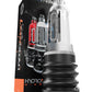 Bathmate Hydromax 7 Wide Boy - Clear