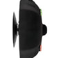 Bathmate Pump Timer - Black