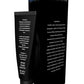 Bathmate Control Prolong Your Pleasure - .24 oz