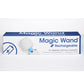 Vibratex Magic Wand Rechargeable HV-270 Massager