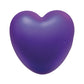VeDo Amore Rechargeable Pleasure Vibe - Purple