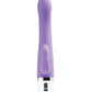 VeDO Wink Rabbit Vibrator | Orgasmic Orchid G Spot Vibrator | 2-Motor Clit Vibrator | Best Vibrator for Women