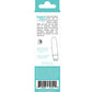 VeDO Bam Mini Rechargeable Bullet Vibe - Turquoise