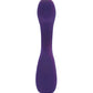 VeDo Desire Rechargeable G-Spot Vibe - Purple