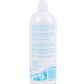 Slippery Stuff Gel - 32 oz