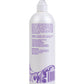 Slippery Stuff Liquid - 16 oz