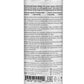 Wicked Sensual Care Simply Aqua Water Based Lubricant - 2.3 oz