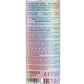 Wicked Sensual Care Simply Aqua Special Edition Water Based Lubricant - 4 oz