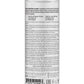 Wicked Sensual Care Simply Hybrid Lubricant - 4 oz