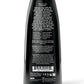 Wicked Sensual Care Aqua Heat Warming Water Based Lubricant - 4 oz