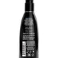 Wicked Sensual Care Aqua Chill Water Based Cooling Lubricant - 2 oz