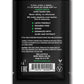 Wicked Sensual Care Aqua Water Based Lubricant - .1 oz Candy Apple