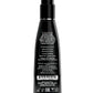 Wicked Sensual Care Ultra Silicone Based Lubricant - 4 oz Fragrance Free