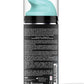 Wicked Sensual Care Toy Breeze Water Based Cooling Lubricant - 3.3 oz