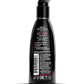 Wicked Sensual Care Water Based Lubricant - 2 oz Strawberry