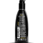 Wicked Sensual Care Water Based Lubricant - 2 oz Mango