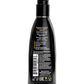 Wicked Sensual Care Aqua Water Based Lubricant - 2 oz Butterscotch