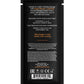 Wicked Sensual Care Orange Blossom & Patchouli Massage Cream  - .34 oz