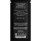 Wicked Sensual Care Stripped & Bare Unscented Massage Cream  - .34 oz