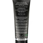 Wicked Sensual Care Stripped & Bare Unscented Massage Cream  - 4 oz