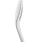Womanizer Wave Shower Head - White