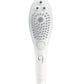 Womanizer Wave Shower Head - White