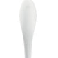 Womanizer Wave Shower Head - White