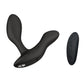 We-Vibe Vector+ - Charcoal Black