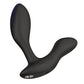 We-Vibe Vector+ - Charcoal Black