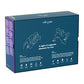 We-Vibe Date Night Special Edition Kit - Green Velvet