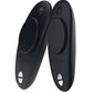 We-Vibe Moxie & Moxie Tease Us Special Edition - Black