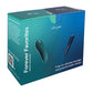 We-Vibe Forever Favorites - Blue/Green