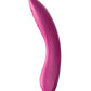 We-Vibe Rave 2 - Fuchsia