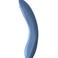 We-Vibe Rave 2 - Blue