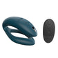 We-Vibe Sync O - Green