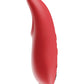 We-Vibe Touch X - Crave Coral
