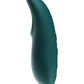 We-Vibe Touch X - Green Velvet