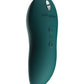 We-Vibe Touch X - Green Velvet